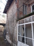 Продава КЪЩА, с. Ситово, област Силистра, снимка 4