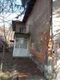 Продава КЪЩА, с. Ситово, област Силистра, снимка 3