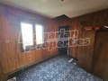 Продава КЪЩА, с. Радуил, област София област, снимка 10