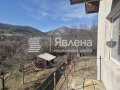 Продава КЪЩА, с. Лялинци, област Перник, снимка 5
