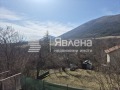 Продава КЪЩА, с. Лялинци, област Перник, снимка 7