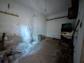 Продава ВИЛА, гр. Горна Оряховица, област Велико Търново, снимка 6