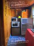 Продава ВИЛА, гр. Драгоман, област София област, снимка 13