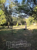 Продава ВИЛА, гр. Драгоман, област София област, снимка 2