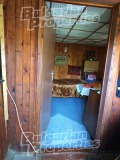 Продава ВИЛА, гр. Драгоман, област София област, снимка 9