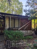 Продава ВИЛА, гр. Драгоман, област София област, снимка 7