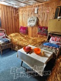 Продава ВИЛА, гр. Драгоман, област София област, снимка 10