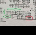 Продава ГАРАЖ, ПАРКОМЯСТО, гр. София, Банишора, снимка 2