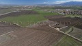Продава ПАРЦЕЛ, с. Пролеша, област София област, снимка 3