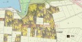 Продава ПАРЦЕЛ, с. Пролеша, област София област, снимка 1