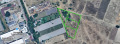 Продава ПАРЦЕЛ, гр. Пловдив, Индустриална зона - Север, снимка 2