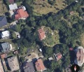 Продава ПАРЦЕЛ, гр. София, Горна баня, снимка 2
