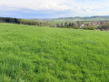 Продава ПАРЦЕЛ, с. Драгичево, област Перник, снимка 5
