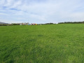 Продава ПАРЦЕЛ, с. Драгичево, област Перник, снимка 4
