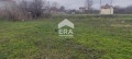 Продава ПАРЦЕЛ, гр. Суворово, област Варна, снимка 4