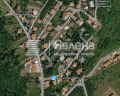 Продава ПАРЦЕЛ, гр. София, гр. Банкя, снимка 2