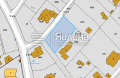 Продава ПАРЦЕЛ, гр. София, гр. Банкя, снимка 1