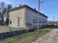 Продава БИЗНЕС ИМОТ, с. Малко Враново, област Русе, снимка 2