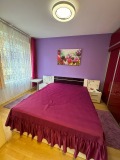 Продава 2-СТАЕН, град Варна, ВИНС-Червен площад • 300000 € • 82653319 — Holmes.bg