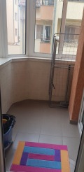 Продава 2-СТАЕН, град Варна, ВИНС-Червен площад • 300000 € • 82653319 — Holmes.bg