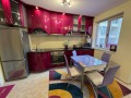 Продава 2-СТАЕН, град Варна, ВИНС-Червен площад • 300000 € • 82653319 — Holmes.bg