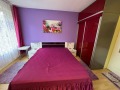 Продава 2-СТАЕН, град Варна, ВИНС-Червен площад • 300000 € • 82653319 — Holmes.bg