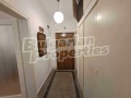 Продава 2-СТАЕН, град София, Банишора • 185000 € / 361828.55 лв. • 69458307 9