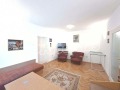 Продава 2-СТАЕН, град София, Банишора • 185000 € / 361828.55 лв. • 69458307 1