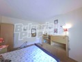 Продава 2-СТАЕН, град София, Банишора • 185000 € / 361828.55 лв. • 69458307 4