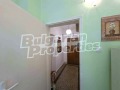Продава 2-СТАЕН, град София, Банишора • 185000 € / 361828.55 лв. • 69458307 8