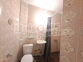 Продава 2-СТАЕН, град София, Банишора • 185000 € / 361828.55 лв. • 69458307 11
