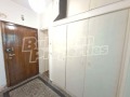 Продава 2-СТАЕН, град София, Банишора • 185000 € / 361828.55 лв. • 69458307 10