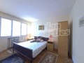 Продава 2-СТАЕН, град София, Банишора • 185000 € / 361828.55 лв. • 69458307 3