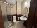 Продава 2-СТАЕН, град Варна, к.к. Св.Св. Константин и Елена • 212500 € / 415613.88 лв. • 15080647 5