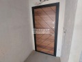Продава 2-СТАЕН, гр. Пловдив, Въстанически, снимка 3