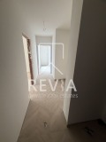 Продава 2-СТАЕН, град София, Малинова долина • 215000 € / 420503.45 лв. • 43818422 2
