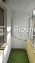 Продава 2-СТАЕН, град Варна, Трошево • 124900 € / 244283.17 лв. • 39005808 5