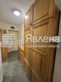 Продава 2-СТАЕН, град Варна, Трошево • 124900 € / 244283.17 лв. • 39005808 14