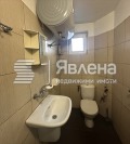 Продава 2-СТАЕН, град Варна, Трошево • 124900 € / 244283.17 лв. • 39005808 12