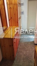 Продава 2-СТАЕН, град Варна, Трошево • 124900 € / 244283.17 лв. • 39005808 7