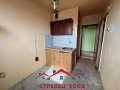 Продава 2-СТАЕН, град Добрич, Енергоразпределение • 58900 € / 115198.39 лв. • 53276156 3