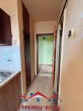 Продава 2-СТАЕН, град Добрич, Енергоразпределение • 58900 € / 115198.39 лв. • 53276156 4