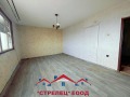Продава 2-СТАЕН, град Добрич, Енергоразпределение • 58900 € / 115198.39 лв. • 53276156 1