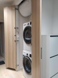 Продава 2-СТАЕН, град Пловдив, Център • 180000 € / 352049.40 лв. • 51058633 12
