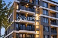 Продава  2-стаен град София , Надежда 2 , 69 кв.м | 23396601