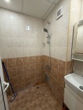 Продава  2-стаен град София , Младост 3 , 61 кв.м | 26467886 - изображение [9]
