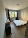 Продава  2-стаен град София , Младост 3 , 61 кв.м | 26467886 - изображение [3]