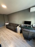 Продава  2-стаен град София , Младост 3 , 61 кв.м | 26467886 - изображение [2]