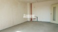 Продава 3-СТАЕН, град Пловдив, Въстанически • 133110 € • 89793241 — Holmes.bg