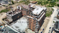 Продава 3-СТАЕН, град Пловдив, Христо Смирненски • 187629 € • 11169822 — Holmes.bg